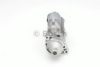 BOSCH 0 001 139 085 Starter